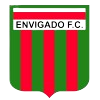 EnvigadoU19