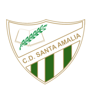 CDSantaAmalia