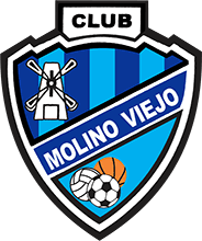 MolinoViejo