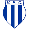 ViamonteFC