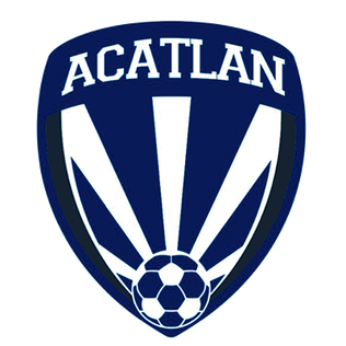 Acatlan